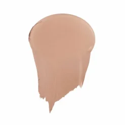 Blush|Enlumineur>DIOR Forever Skin Contour                Stick Teint Sculptant et Bronzant