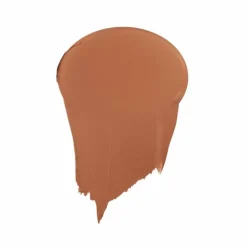 Blush|Enlumineur><noscript><img width=