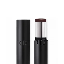 Blush|Enlumineur><noscript><img width=