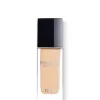 Fond De Teint>DIOR Forever Skin Glow                Fond de Teint Eclat 24 h Hydratant – Clean