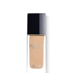Fond De Teint>DIOR Forever Skin Glow                Fond de Teint Eclat 24 h Hydratant – Clean