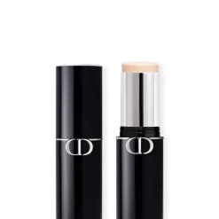 Fond De Teint>DIOR Forever Skin Perfect                Fond de Teint Stick Multi-usage - Hydratation 24 h
