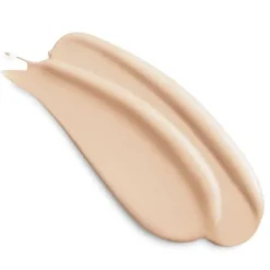 Base & Primer>DIOR Forever Velvet Veil                Base de Teint Mate Floutante - Tenue et Confort 24 h