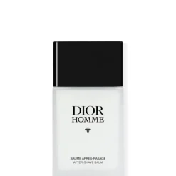 Gamme Complémentaire Parfumée>DIOR Homme                 Baume Après-Rasage