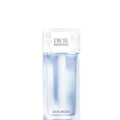 Eau De Toilette>DIOR Homme Cologne                Eau de Cologne - Notes Fraîches & Musquées