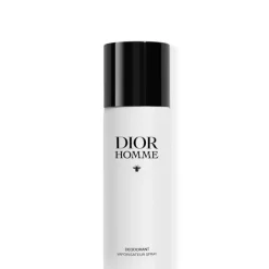 Gamme Complémentaire Parfumée>DIOR Homme                Déodorant - Spray