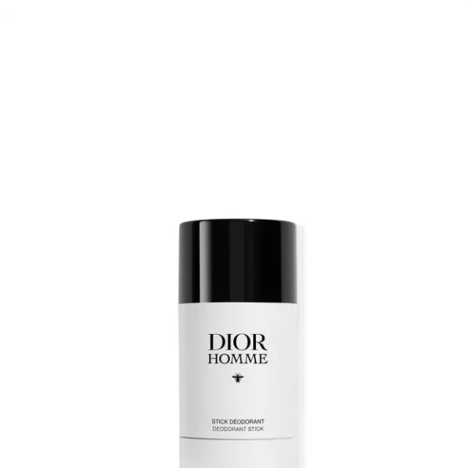 Gamme Complémentaire Parfumée>DIOR Homme Déodorant - Stick