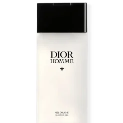 Gamme Complémentaire Parfumée>DIOR Homme                Gel Douche