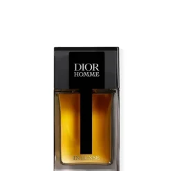 Eau De Parfum>DIOR Homme Intense                Eau de Parfum