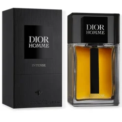 Eau De Parfum><noscript><img width=