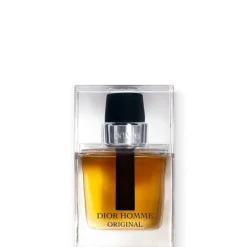 Eau De Toilette>DIOR Homme Original                Eau de Toilette