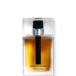 Eau De Toilette><noscript><img width=