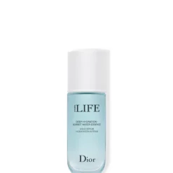 Soin Jour & Nuit|Sérum Et Booster>DIOR Hydra Life                Aqua Sérum Hydratation Intense