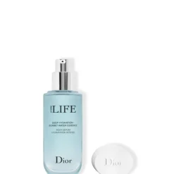Soin Jour & Nuit|Sérum Et Booster>DIOR Hydra Life                Aqua Sérum Hydratation Intense