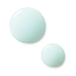 Soin Jour & Nuit|Sérum Et Booster><noscript><img width=