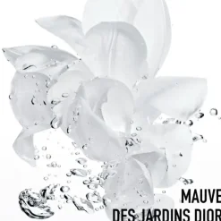 Soin Jour & Nuit|Sérum Et Booster><noscript><img width=