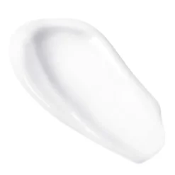 Soin Jour & Nuit>DIOR Hydra Life                 Crème Sorbet Fraîcheur - Crème Hydratante