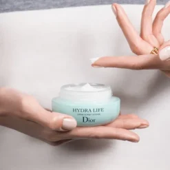 Soin Jour & Nuit><noscript><img width=