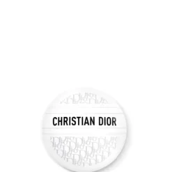 Soin Des Mains & Des Pieds>DIOR Le Baume                Baume Multiusage - Revitalisant