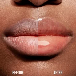 Baume À Lèvres & Huile À Lèvres><noscript><img width=