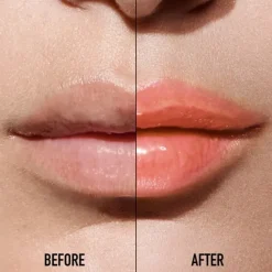 Baume À Lèvres & Huile À Lèvres><noscript><img width=