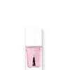 Soin Des Ongles>DIOR Nail Glow                Soin embellisseur - effet french manucure immédiat