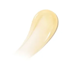 Autobronzant>DIOR Solar                La Gelée Autobronzante Corps - Intensité Modulable