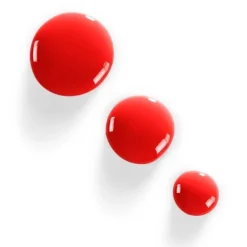 Vernis À Ongles><noscript><img width=