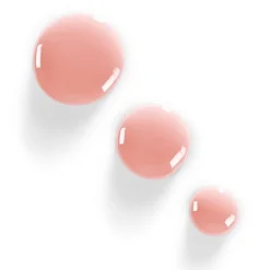 Vernis À Ongles><noscript><img width=