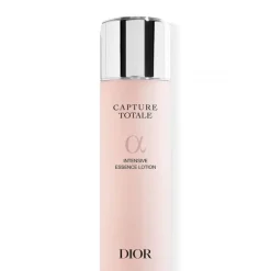 Lotion & Soin Préparateur>DIOR Capture Totale                Intensive Essence Lotion