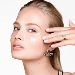 Soin Jour & Nuit><noscript><img width=