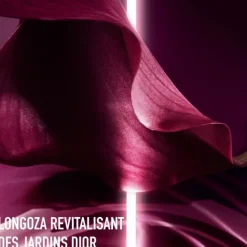 Soin Jour & Nuit><noscript><img width=