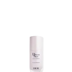 Soin De Jour>DIOR Dreamskin Care & Perfect                Le Fluide Perfecteur Soin Anti-Âge - Créateur de Peau Parfaite