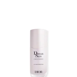 Soin De Jour>DIOR Dreamskin Care & Perfect                Le Fluide Perfecteur Soin Anti-Âge - Créateur de Peau Parfaite