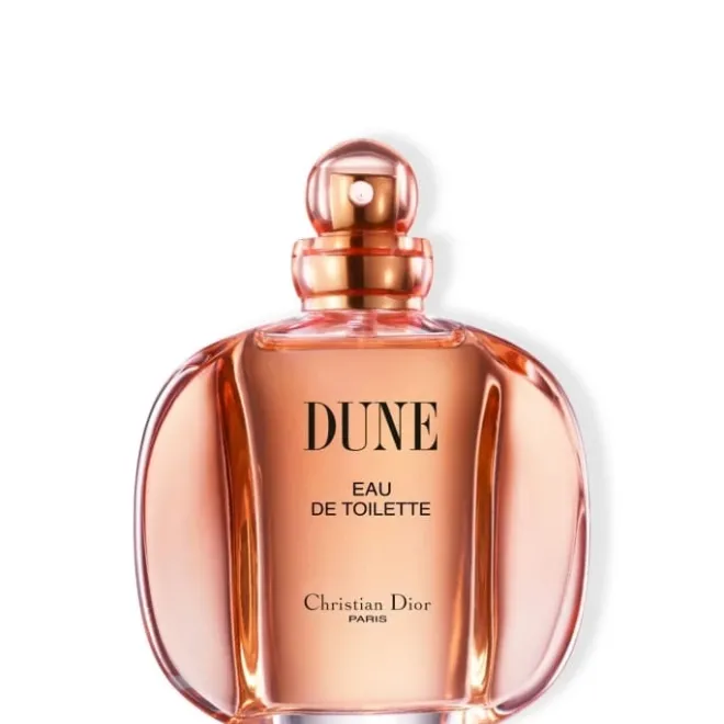 Eau De Toilette>DIOR Dune Eau de Toilette