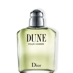 Eau De Toilette>DIOR Dune pour Homme                Eau de Toilette