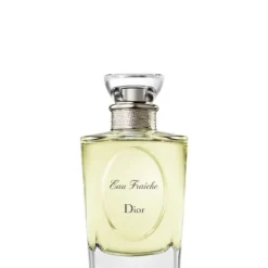 Eau De Toilette>DIOR Eau Fraîche                Eau de Toilette