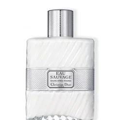 Gamme Complémentaire Parfumée>DIOR Eau Sauvage                Baume Après-Rasage