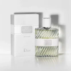 Eau De Toilette><noscript><img width=