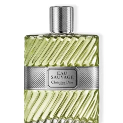 Eau De Toilette><noscript><img width=