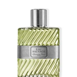 Eau De Toilette><noscript><img width=
