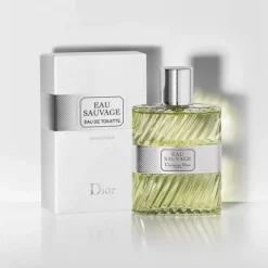 Eau De Toilette><noscript><img width=