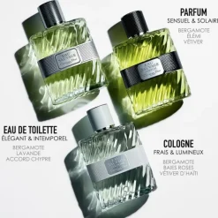 Eau De Toilette><noscript><img width=