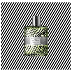 Eau De Toilette><noscript><img width=