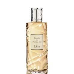 Eau De Toilette>DIOR Escale à Portofino                Eau de Toilette