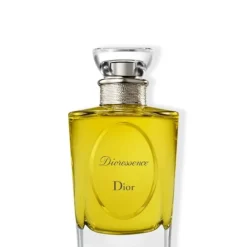 Eau De Toilette>DIOR essence                Eau de Toilette