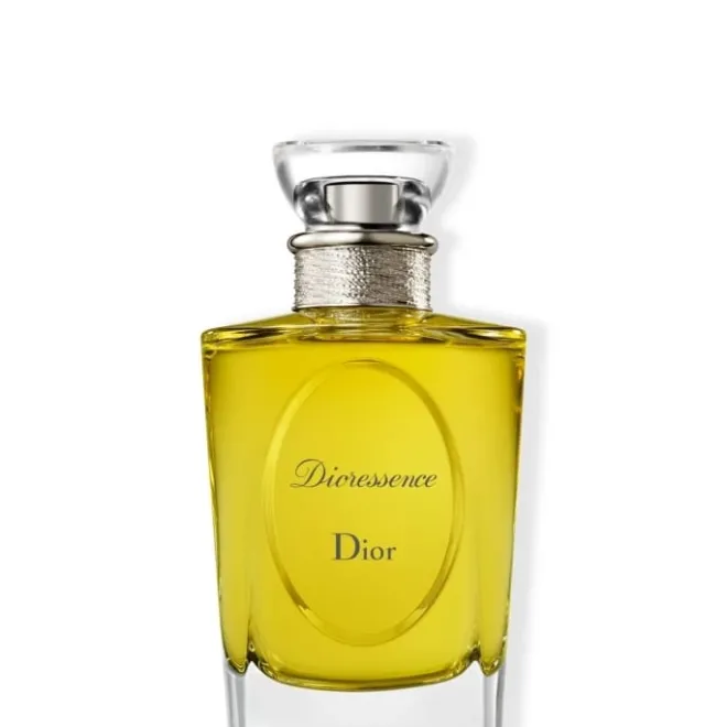 Eau De Toilette>DIOR essence Eau de Toilette