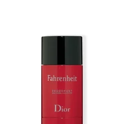 Gamme Complémentaire Parfumée>DIOR Fahrenheit                Déodorant Stick