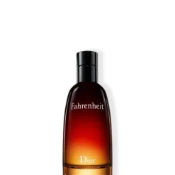 Eau De Toilette>DIOR Fahrenheit                Eau de Toilette