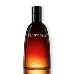 Eau De Toilette>DIOR Fahrenheit                Eau de Toilette